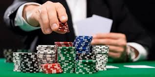 Как войти на сайт Casino Onion