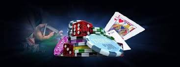 Официальный сайт Casino SlotoZal